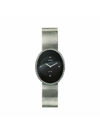 Браслет Rado 07.03933
